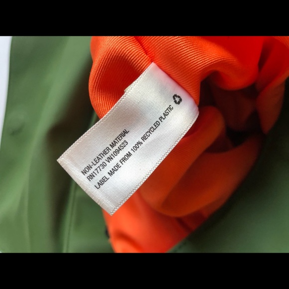 ‼️Sold‼️Hunter for Target collaboration backpac - Picture 5 of 6